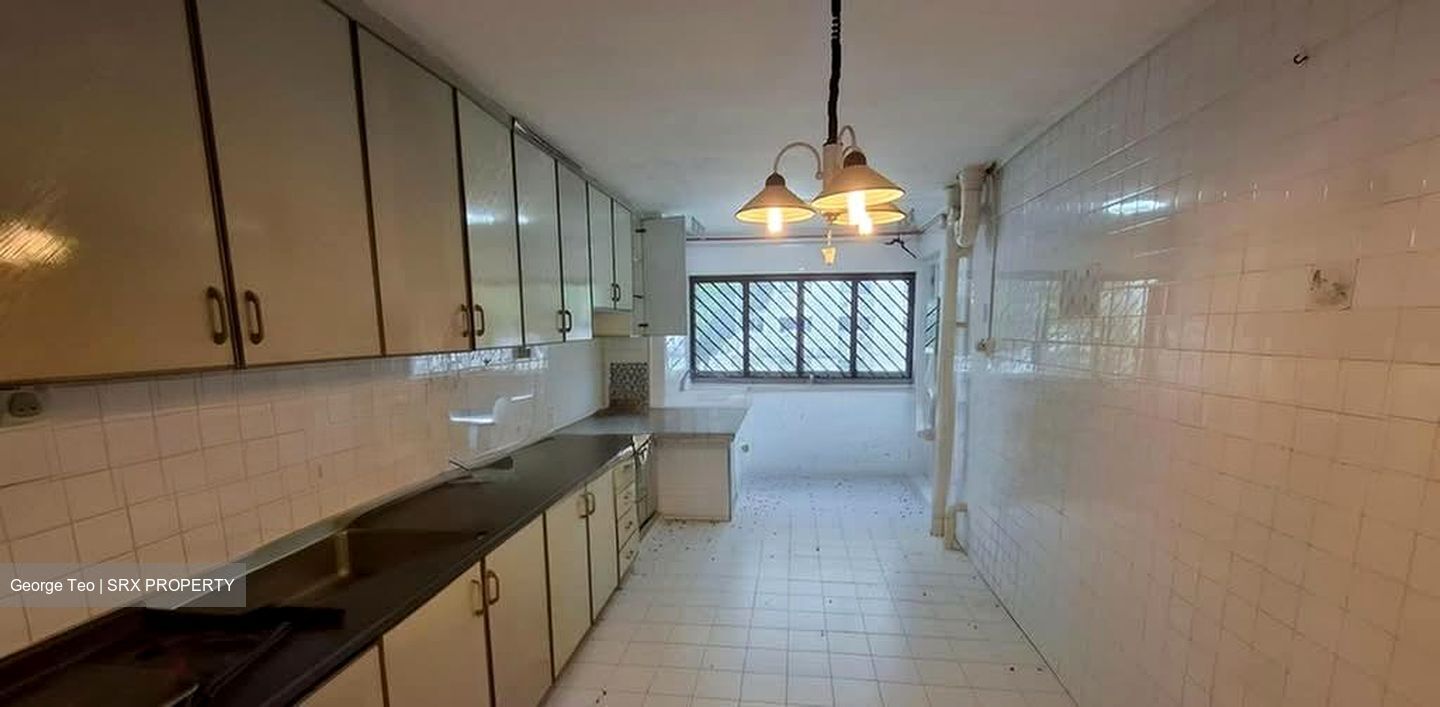 Blk 71 Siglap Lucky Valley (Bedok), HDB 3 Rooms #587731371